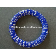 China Scooter Tire 3.00-8, Tire and Tube 3.00-8